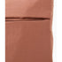 Legato Largo Washable Nylon Backpack